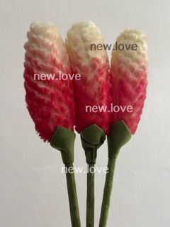 (Category: ) located in . Submitted by new.love (Listing ID 1444141150, Image 1). Description: .