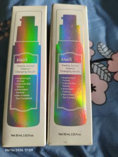 (Category: ) located in . Submitted by wondergirl78 (Listing ID 1444201537, Image 1). Description: .