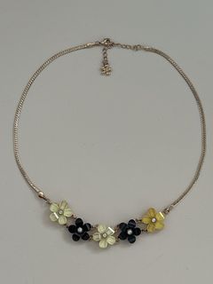 (Category: ) located in . Submitted by specially4you (Listing ID 1444203369, Image 1). Description: .