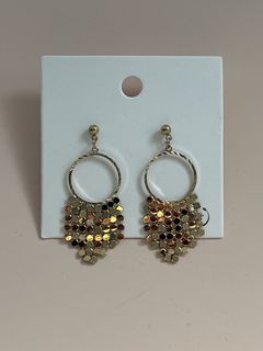 (Category: ) located in . Submitted by specially4you (Listing ID 1444206869, Image 1). Description: .