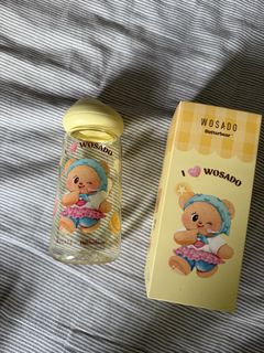 (Category: ) located in . Submitted by chingyyyyyy (Listing ID 1444114703, Image 1). Description: .