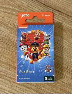 (Category: ) located in . Submitted by whimsical.tots (Listing ID 1444233673, Image 1). Description: .
