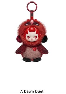 (Category: ) located in . Submitted by lelong_shopping (Listing ID 1444189232, Image 1). Description: .
