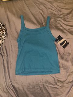 (Category: ) located in . Submitted by fashiooo (Listing ID 1444176540, Image 1). Description: .