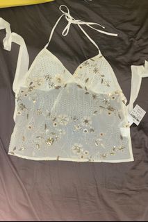 (Category: ) located in . Submitted by fashiooo (Listing ID 1444175717, Image 1). Description: .
