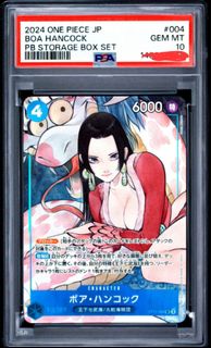 (Category: ) located in . Submitted by saxophonelyk (Listing ID 1444269355, Image 1). Description: .
