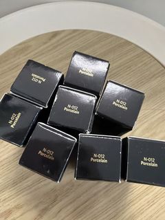 （分類：）位於 。 由 correctiontape2020 提交（商品編號 1444271175，圖片 1）。簡介： 。