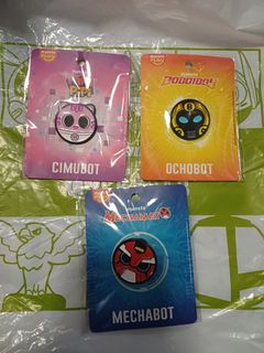 (Category: ) located in . Submitted by team_collector (Listing ID 1444234860, Image 1). Description: .