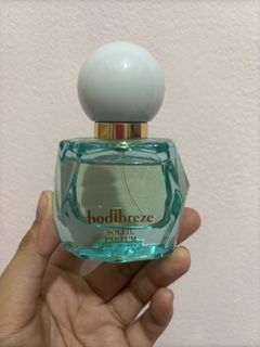 (Kategori: ) berada di . Dikirim oleh kenrava (ID iklan 1444116261, Gambar 1). Deskripsi: .