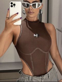 (Category: ) located in . Submitted by littleprettyphoenix (Listing ID 1444221249, Image 1). Description: .