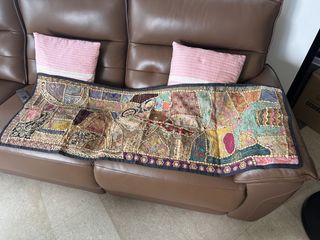 (Category: ) located in . Submitted by fastseller969 (Listing ID 1444124333, Image 1). Description: .
