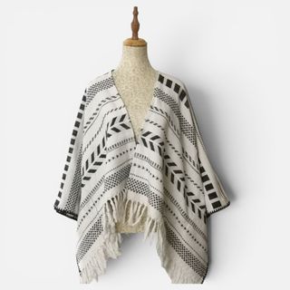 (Category: ) located in . Submitted by stylefigjam (Listing ID 1444228590, Image 1). Description: .