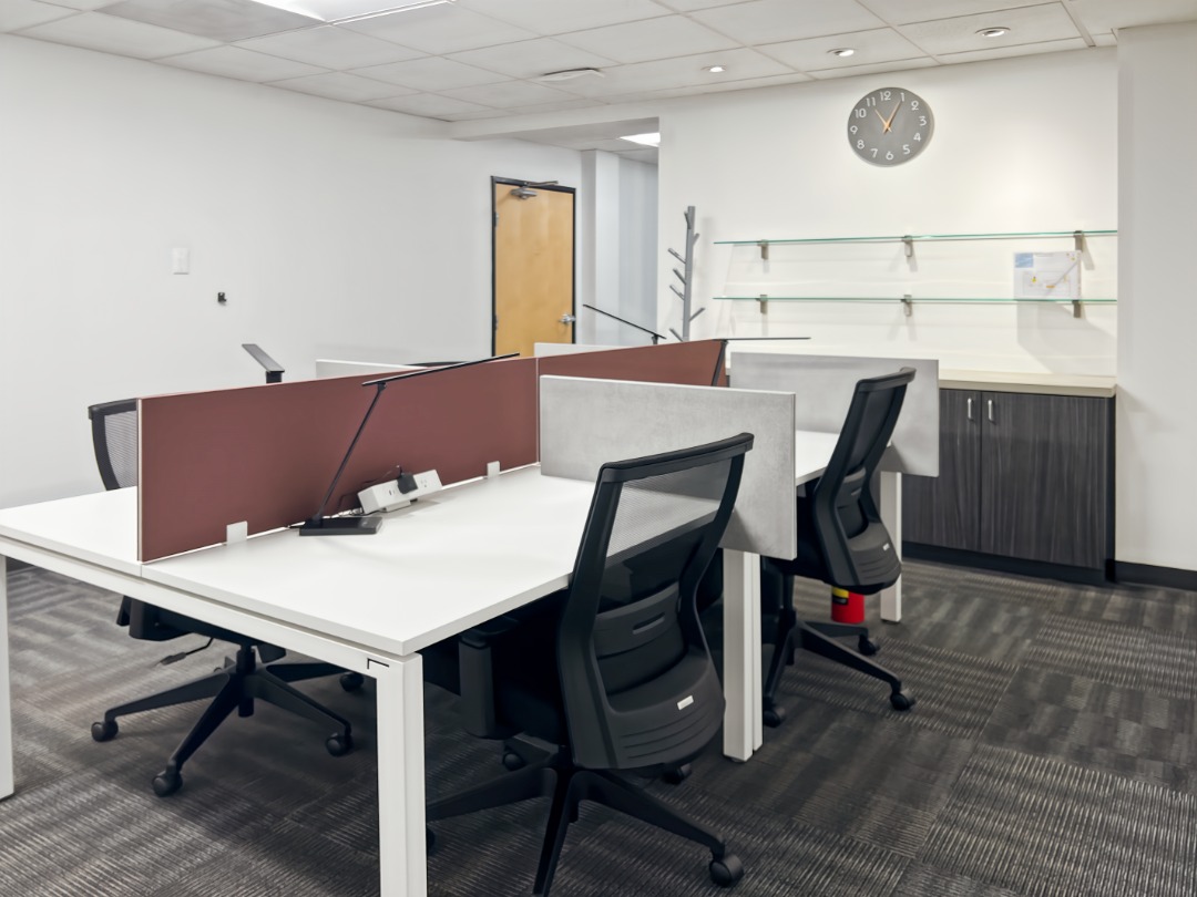 (Category: ) located in . Submitted by regus_official (Listing ID 1435131358, Image 1). Description: .