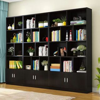 (Category: ) located in . Submitted by 38homefactor1 (Listing ID 1444212694, Image 1). Description: .