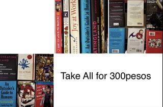 (Category: ) located in . Submitted by ra2008 (Listing ID 1444169112, Image 1). Description: .