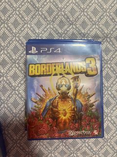 (Category: ) located in . Submitted by vincentk00 (Listing ID 1444234959, Image 1). Description: .