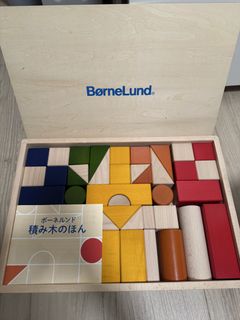 （分類：）位於 。 由 sumlokkk 提交（商品編號 1444280298，圖片 1）。簡介： 。