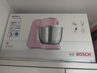 （分類：）位於 。 由 ssssssmmm 提交（商品編號 1444135086，圖片 1）。簡介： 。