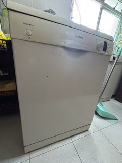 (Category: ) located in . Submitted by nnas22 (Listing ID 1444168513, Image 1). Description: .