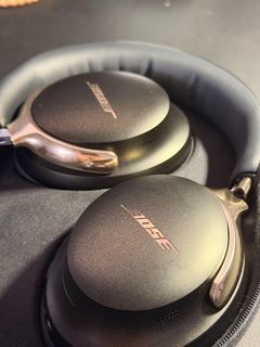 (Category: ) located in . Submitted by toothlesshiccuphaddock (Listing ID 1444160730, Image 1). Description: .