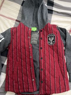 （分類：）位於 。 由 na.___815 提交（商品編號 1444184347，圖片 1）。簡介： 。