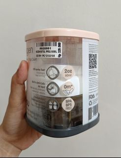 (Kategori: ) berada di . Dikirim oleh decluttermamizey (ID iklan 1444304801, Gambar 1). Deskripsi: .