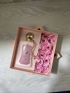 (Kategori: ) berada di . Dikirim oleh fromzuya (ID iklan 1444112929, Gambar 1). Deskripsi: .