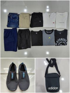 (Category: ) located in . Submitted by jyj1304 (Listing ID 1444154058, Image 1). Description: .