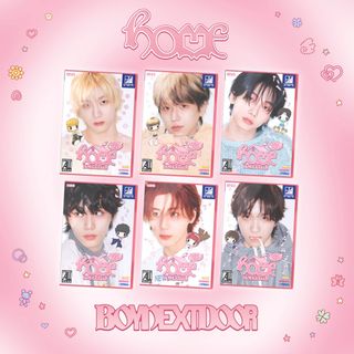 （分類：）位於 。 由 soonchan.__ 提交（商品編號 1444189445，圖片 1）。簡介： 。