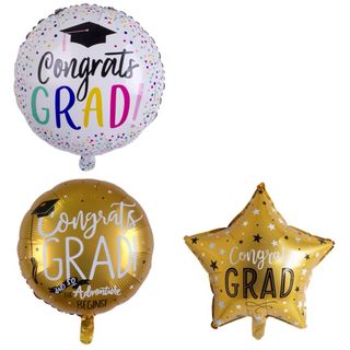 (Category: ) located in . Submitted by balloonbeadssupply (Listing ID 1444241568, Image 1). Description: .