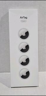 apple-airtag-1-pack-brand-new-mobile-phones-gadgets-mobile