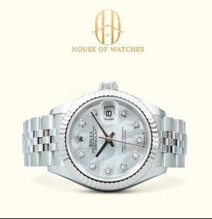 (Category: ) located in . Submitted by houseofwatches.sg (Listing ID 1444210810, Image 1). Description: .