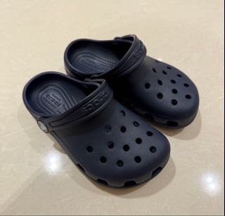 (Category: ) located in . Submitted by amigoshop (Listing ID 1444154145, Image 1). Description: .