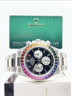 (Category: ) located in . Submitted by brightime (Listing ID 1444228872, Image 1). Description: .