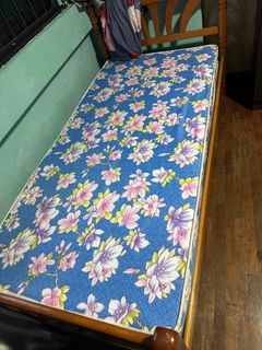 (Category: ) located in . Submitted by aura_furniture1 (Listing ID 1444168256, Image 1). Description: .