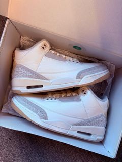 (Category: ) located in . Submitted by supremo98 (Listing ID 1444284803, Image 1). Description: .
