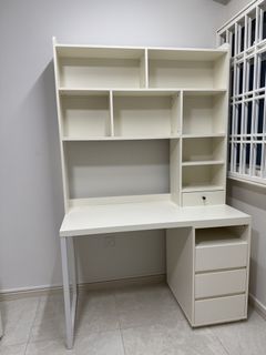 (Category: ) located in . Submitted by prevena (Listing ID 1444226144, Image 1). Description: .