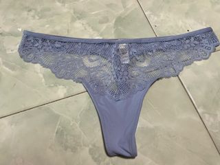 (Category: ) located in . Submitted by lovescarf (Listing ID 1444134335, Image 1). Description: .