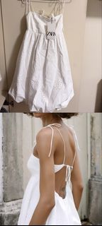 (Category: ) located in . Submitted by everythingprettyyy (Listing ID 1444282237, Image 1). Description: .