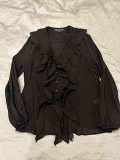 （分類：）位於 。 由 shopping_with_roxy 提交（商品編號 1444236996，圖片 1）。簡介： 。