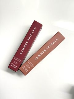 （分類：）位於 。 由 stahs 提交（商品編號 1441929054，圖片 1）。簡介： 。