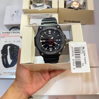 (Category: ) located in . Submitted by mjmassortedfinds (Listing ID 1444159659, Image 1). Description: .