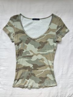 (Category: ) located in . Submitted by hehhsales (Listing ID 1444236387, Image 1). Description: .