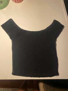 (Category: ) located in . Submitted by mgrace77 (Listing ID 1444173212, Image 1). Description: .