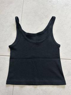 (Category: ) located in . Submitted by wxcloset (Listing ID 1444273124, Image 1). Description: .