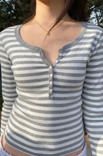 (Category: ) located in . Submitted by coyoteuglyynms (Listing ID 1444226453, Image 1). Description: .