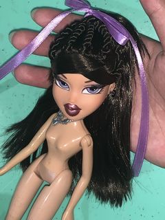 (Category: ) located in . Submitted by ilove_bigjuicy (Listing ID 1444112039, Image 1). Description: .