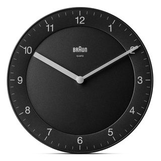 （分類：）位於 。 由 boblaico 提交（商品編號 1444267468，圖片 1）。簡介： 。