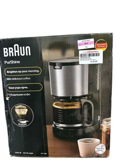 (Category: ) located in . Submitted by tm_tp_cashconverters (Listing ID 1444165007, Image 1). Description: .