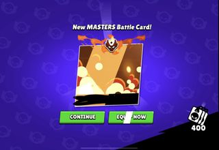 (Category: ) located in . Submitted by zevixk (Listing ID 1444216220, Image 1). Description: .
